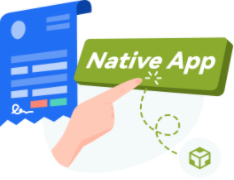 自行车赛道挑战