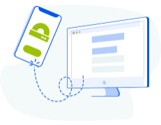 自行车赛道挑战